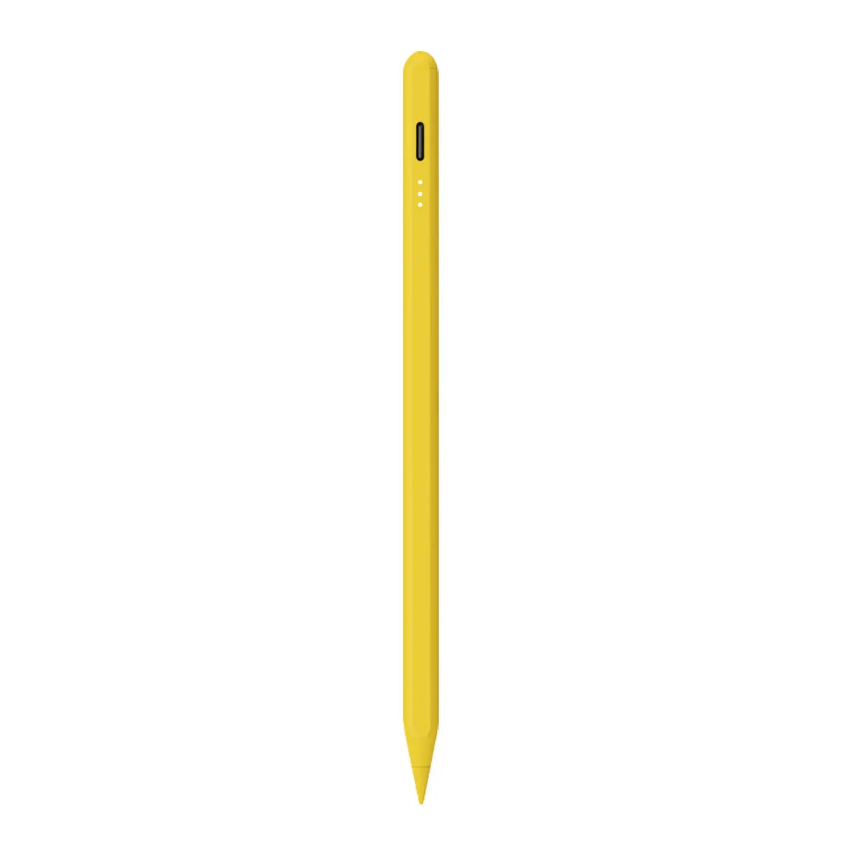 Stylus Pen for Ipad