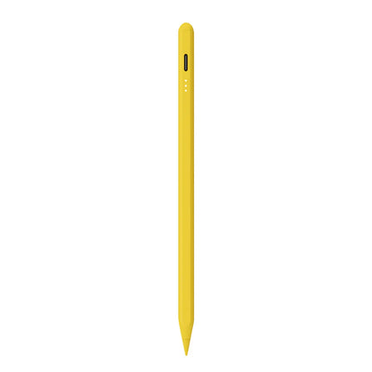 Stylus Pen for Ipad