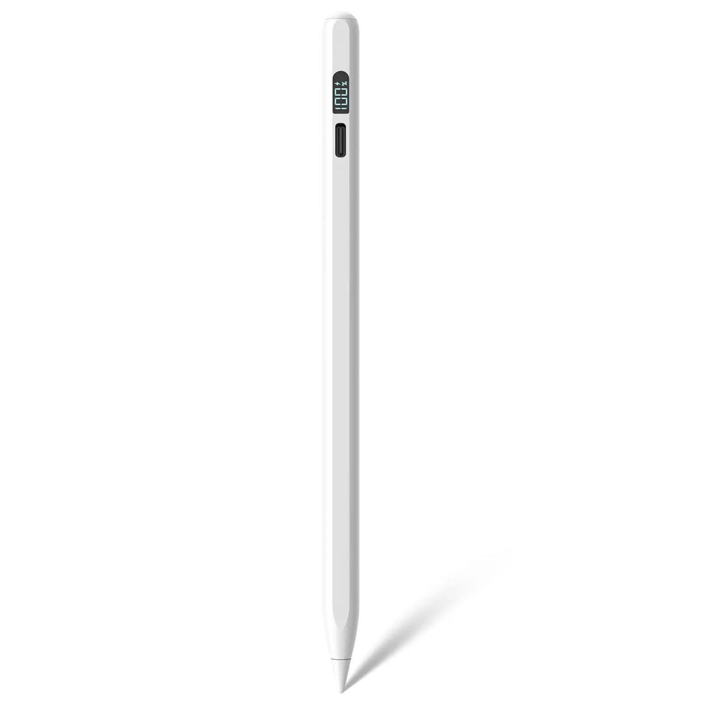 Stylus Pen for Ipad
