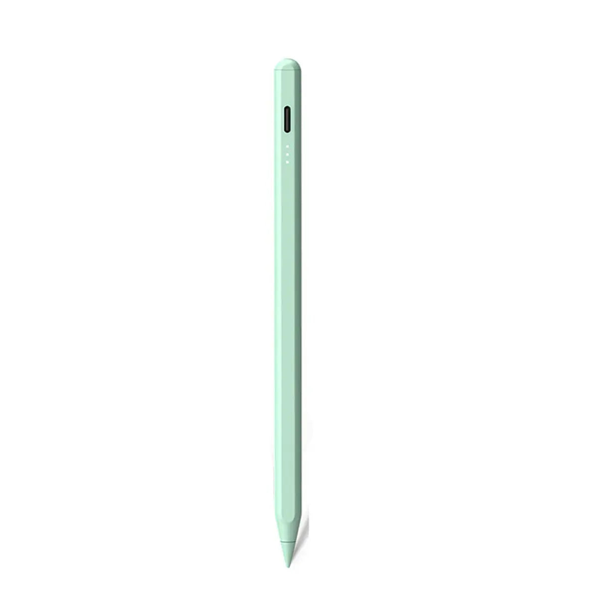 Stylus Pen for Ipad