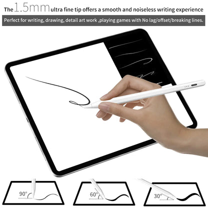 Stylus Pen for Ipad