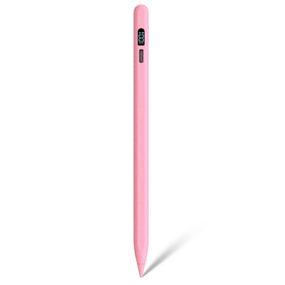 Stylus Pen for Ipad