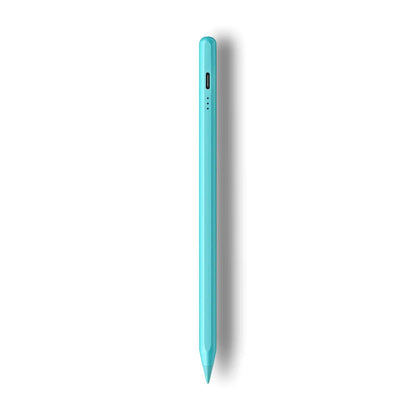 Stylus Pen for Ipad